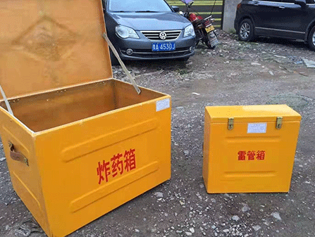 玄武为什么这对“搭档”必须永远分开？